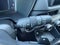 2026 Honda CR-V Hybrid AWD Sport-L Hybrid