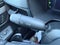 2026 Honda CR-V Hybrid AWD Sport-L Hybrid