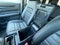 2026 Honda CR-V Hybrid AWD Sport-L Hybrid