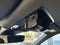 2026 Honda CR-V Hybrid AWD Sport-L Hybrid