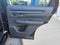2026 Honda CR-V Hybrid AWD Sport-L Hybrid