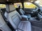 2026 Honda CR-V Hybrid AWD Sport-L Hybrid