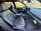 2026 Honda CR-V Hybrid AWD Sport-L Hybrid