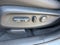 2026 Honda CR-V Hybrid AWD Sport-L Hybrid