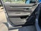 2026 Honda CR-V Hybrid AWD Sport-L Hybrid