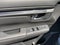 2026 Honda CR-V Hybrid AWD Sport-L Hybrid