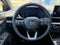 2026 Honda CR-V Hybrid AWD Sport-L Hybrid