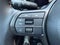 2026 Honda CR-V Hybrid AWD Sport-L Hybrid