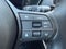 2026 Honda CR-V Hybrid AWD Sport-L Hybrid
