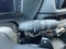 2026 Honda CR-V Hybrid AWD Sport-L Hybrid