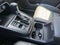 2026 Honda CR-V Hybrid AWD Sport-L Hybrid