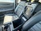 2026 Honda CR-V Hybrid AWD Sport-L Hybrid