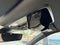 2026 Honda CR-V Hybrid AWD Sport-L Hybrid