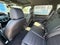 2026 Honda CR-V Hybrid AWD Sport-L Hybrid