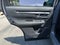 2026 Honda CR-V Hybrid AWD Sport-L Hybrid