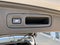 2026 Honda CR-V Hybrid AWD Sport-L Hybrid