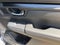 2026 Honda CR-V Hybrid AWD Sport-L Hybrid