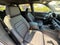 2026 Honda CR-V Hybrid AWD Sport-L Hybrid