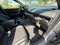 2026 Honda CR-V Hybrid AWD Sport-L Hybrid