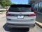 2026 Honda CR-V Hybrid AWD Sport-L Hybrid