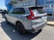 2026 Honda CR-V Hybrid AWD Sport-L Hybrid