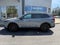 2026 Honda CR-V Hybrid AWD Sport-L Hybrid