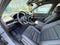 2026 Honda CR-V Hybrid AWD Sport-L Hybrid