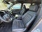 2026 Honda CR-V Hybrid AWD Sport-L Hybrid