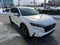 2026 Honda CR-V AWD Sport Touring Hybrid