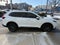 2026 Honda CR-V AWD Sport Touring Hybrid