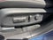 2026 Honda CR-V Hybrid AWD Sport Touring Hybrid