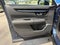 2026 Honda CR-V Hybrid AWD Sport Touring Hybrid