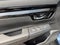 2026 Honda CR-V Hybrid AWD Sport Touring Hybrid