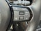 2026 Honda CR-V Hybrid AWD Sport Touring Hybrid