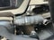 2026 Honda CR-V Hybrid AWD Sport Touring Hybrid