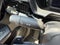 2026 Honda CR-V Hybrid AWD Sport Touring Hybrid