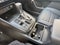 2026 Honda CR-V Hybrid AWD Sport Touring Hybrid