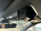 2026 Honda CR-V Hybrid AWD Sport Touring Hybrid