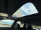 2026 Honda CR-V Hybrid AWD Sport Touring Hybrid