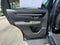 2026 Honda CR-V Hybrid AWD Sport Touring Hybrid