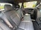 2026 Honda CR-V Hybrid AWD Sport Touring Hybrid