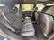 2026 Honda CR-V Hybrid AWD Sport Touring Hybrid