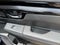2026 Honda CR-V Hybrid AWD Sport Touring Hybrid