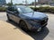2026 Honda CR-V Hybrid AWD Sport Touring Hybrid