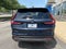 2026 Honda CR-V Hybrid AWD Sport Touring Hybrid