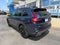2026 Honda CR-V Hybrid AWD Sport Touring Hybrid