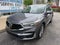 2021 Acura RDX Technology Package SH-AWD