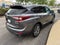 2021 Acura RDX Technology Package SH-AWD