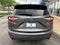 2021 Acura RDX Technology Package SH-AWD