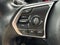 2021 Acura RDX Technology Package SH-AWD